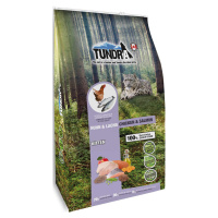 Tundra Cat Kitten 2 × 6,8 kg