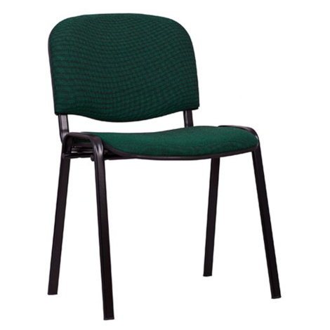 Konferenční židle KONFI Mazur