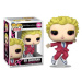 Funko POP! Rocks Ed Sheeran Bad Habits 348