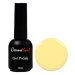 Cosmonail gel polish Classic 181, 8 ml