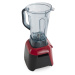 G21 Blender G21 Excellent red G21-600881