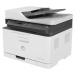 HP Color LaserJet 179fnw Bílá