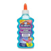 ELMER'S Glitter Glue 177 ml, modré