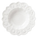 Villeroy & Boch Vánoční hluboký talíř Toy's Delight Royal Classic 24 cm