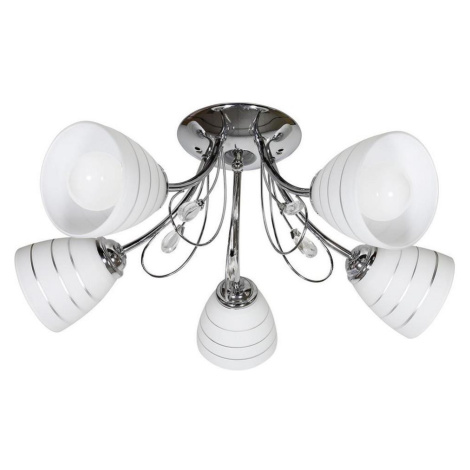 Lustry CANDELLUX