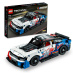 LEGO® Technic 42153 NASCAR® Next Gen Chevrolet Camaro ZL1