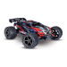 Traxxas E-Revo 1:16 RTR modrá