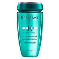 KÉRASTASE Résistance Šampon na vlasy Bain Extentioniste 250 ml