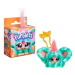 Furby Furblet Summer Chill 5010996243102