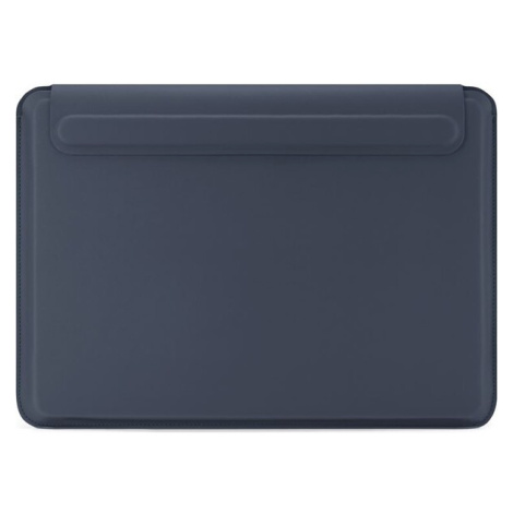 Pipetto Ultra Slim Sleeve MacBook 13/14 tmavě modrý