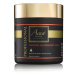 AQUA MINERAL Infudra nourishing mask 500 ml