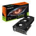 GIGABYTE VGA NVIDIA GeForce RTX 4070 WINDFORCE OC 12G, 12G GDDR6X, 3xDP, 1xHDMI