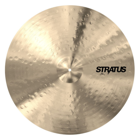 Sabian Stratus Ride 22”