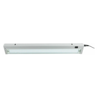 HEITRONIC LED svítidlo pod skříňku MIAMI 10W 580mm 10W/580mm 29001