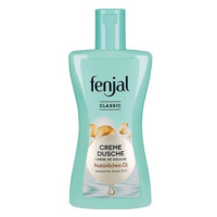 FENJAL Classic Shower Cream 200 ml