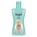 FENJAL Classic Shower Cream 200 ml