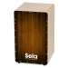 Sela SE 051 Varios Dřevěný cajon