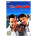 Duo Jamaha: Na párty jadranskej/CD+DVD