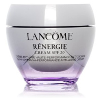 LANCÔME Renergie SPF20 Cream 50 ml