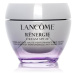 LANCÔME Renergie SPF20 Cream 50 ml