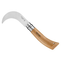 Opinel Billhook N°10 113110