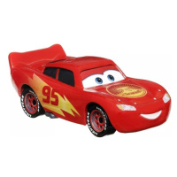 Cars 3 autíčko road trip lightning mcqueen, mattel hht95/dxv29