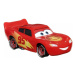 Cars 3 autíčko road trip lightning mcqueen, mattel hht95/dxv29