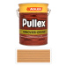 ADLER Pullex Renovier Grund - renovační barva 5 l Modřín 50200