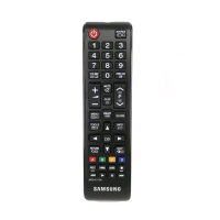 Eclipsera Náhradní dálkový ovladač BN59-01175N pro Samsung TV