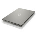 Fujitsu LifeBook U7313, šedá - VFY:U7313MF7ARCZ