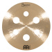 Meinl Byzance Traditional Trash China 20”