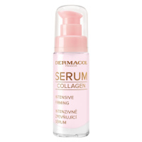 Dermacol Collagen sérum, 30 ml