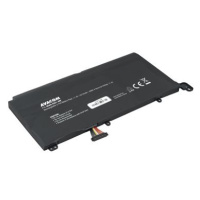 AVACOM Asus S551LA S551LB S551LN K551 Li-Pol 11,4V 4210mAh 48Wh