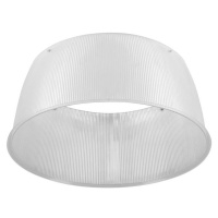 BIG WHITE (SLV) HIGHBAY C 340 PC reflektor 1008529