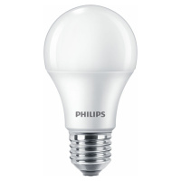Philips CorePro LEDBulb ND 10-75W A60 E27 865