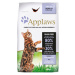 Krmivo Applaws Dry Cat Chicken with Duck 400g