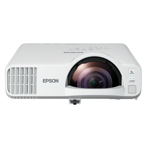 Epson EB-L210SF/3LCD/4000lm/FHD/2x HDMI/LAN/WiFi