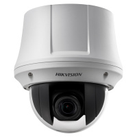 Ptz Ip kamera DS-2DE4415W-DE3(D) 4Mpx Hikvision