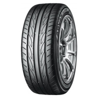 Yokohama Advan Fleva V701 235/55 R 18 100V letní