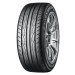 Yokohama Advan Fleva V701 235/55 R 18 100V letní