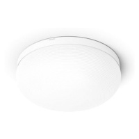 Philips Hue White and Color Ambiance Flourish 40905/31/P7