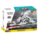 Cobi 4844 II WW HMS Belfast IWM, 1:300, 1515 k