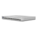 Ubiquiti UniFi Switch USW-Enterprise-24-PoE