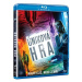 Úniková hra - Blu-ray