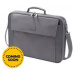 DICOTA Eco Multi BASE 14-15.6 Grey