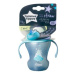 Tommee Tippee Netekoucí hrnek s brčkem Explora Easy Drink 230ml 6m+