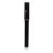 LANCÔME Artliner 022 Chocolate 1,4 ml