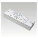 SUNRICHER RF přijímač 12-36V 4x8A 4x(96-288 W) CV RGB(W) (EASYLIGHTING - IOS/AN a RF kompatibiln