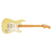 Fender Player II Stratocaster HSS MN HLY