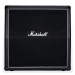 Marshall MX412AR